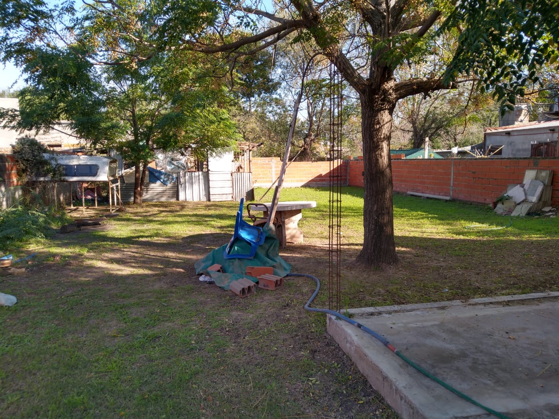 Urquiza