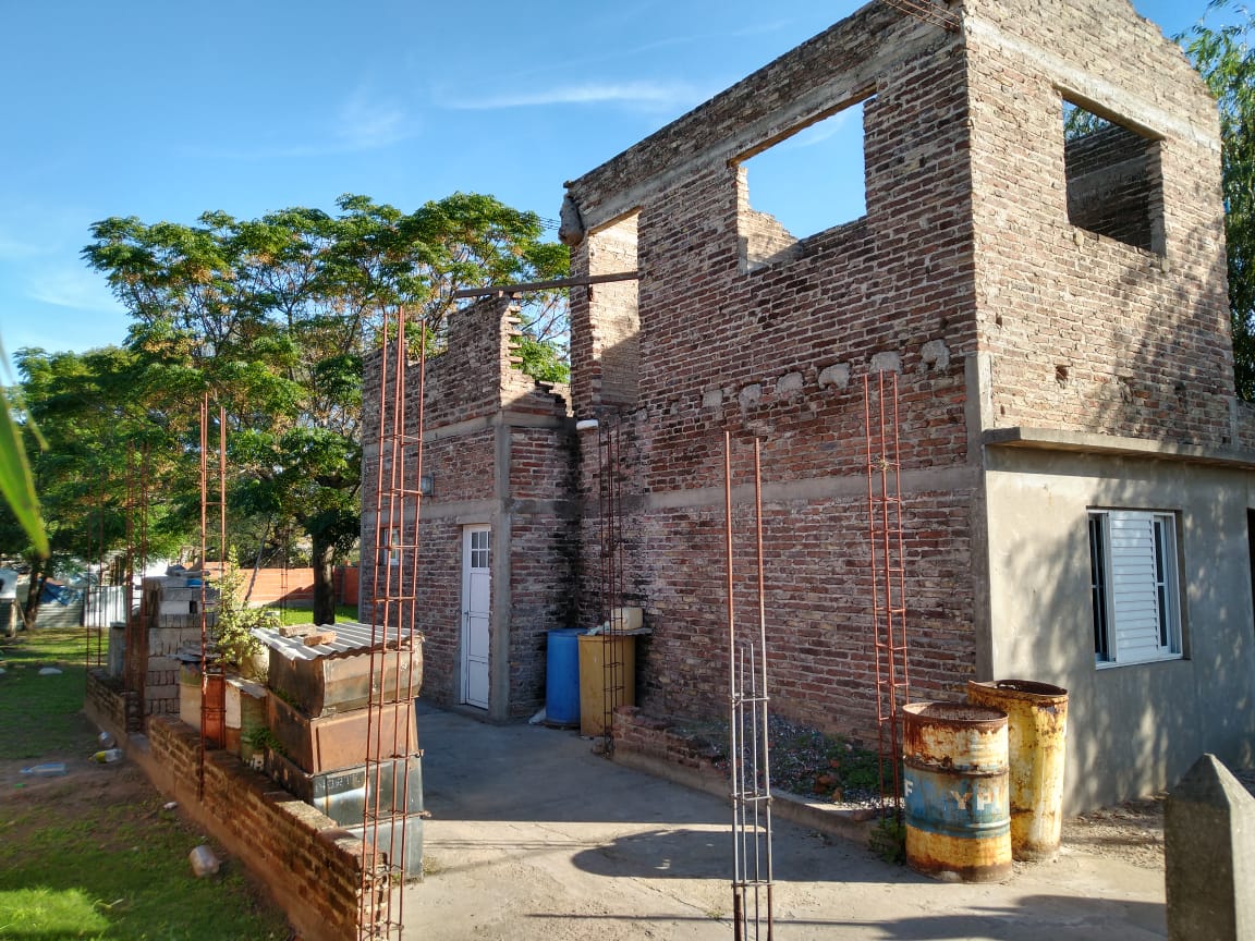 Urquiza