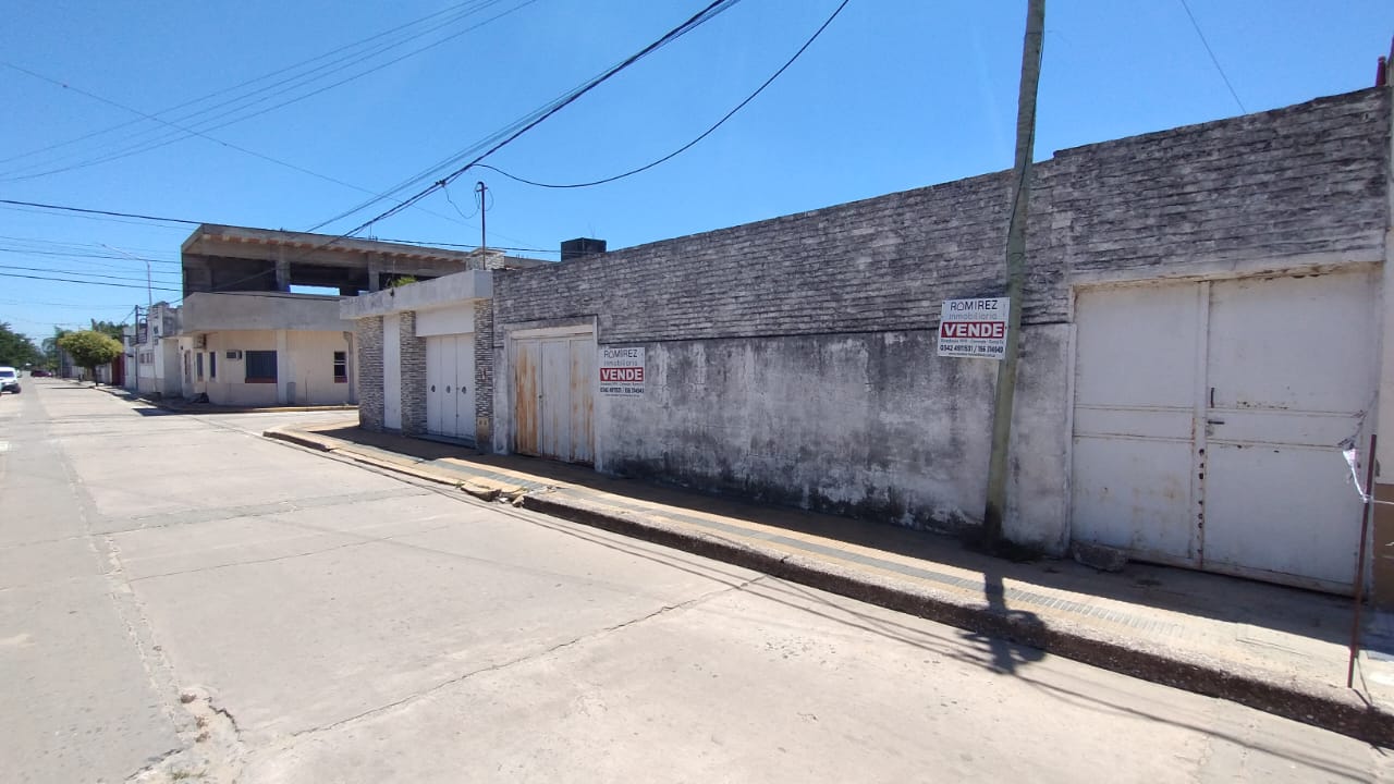 San Jerónimo 1494