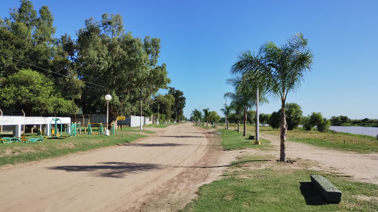 Saavedra 1060 con Dr. Héctor López