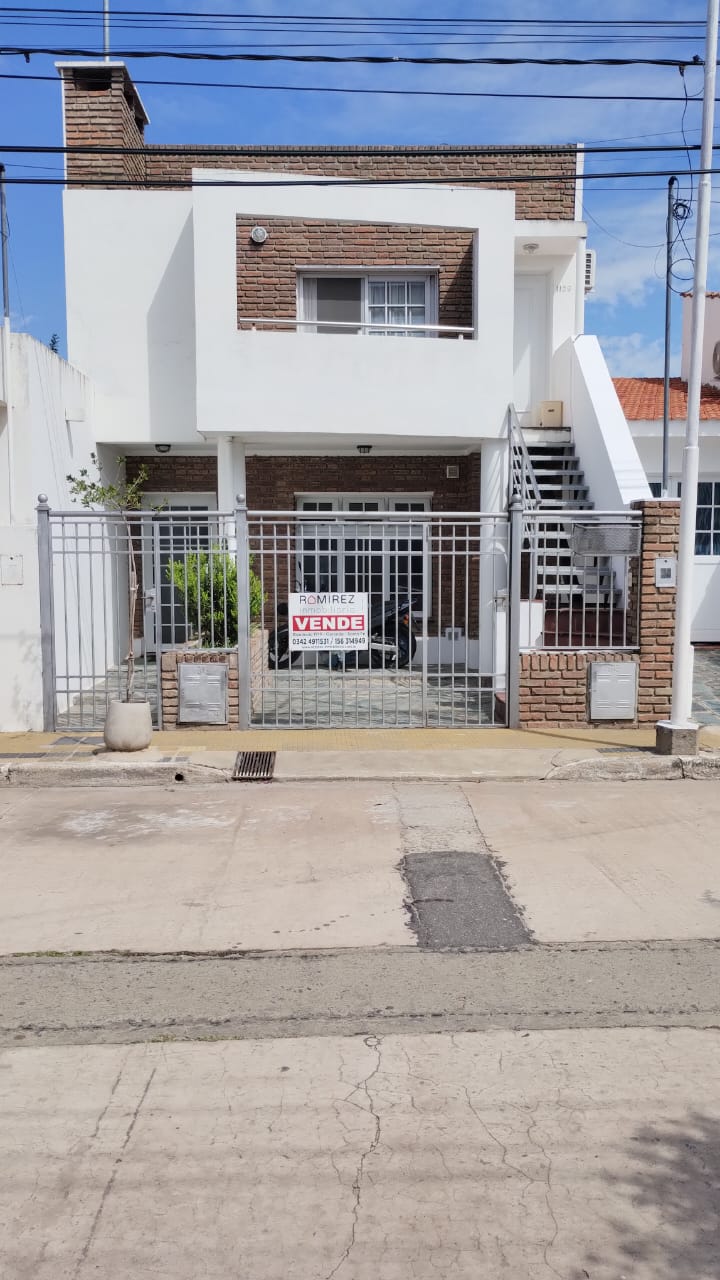 9 de Julio 1127