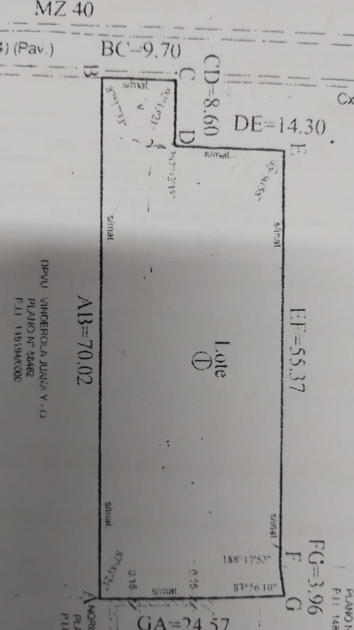 Sarmiento entre Hipólito Irigoyen e Italia