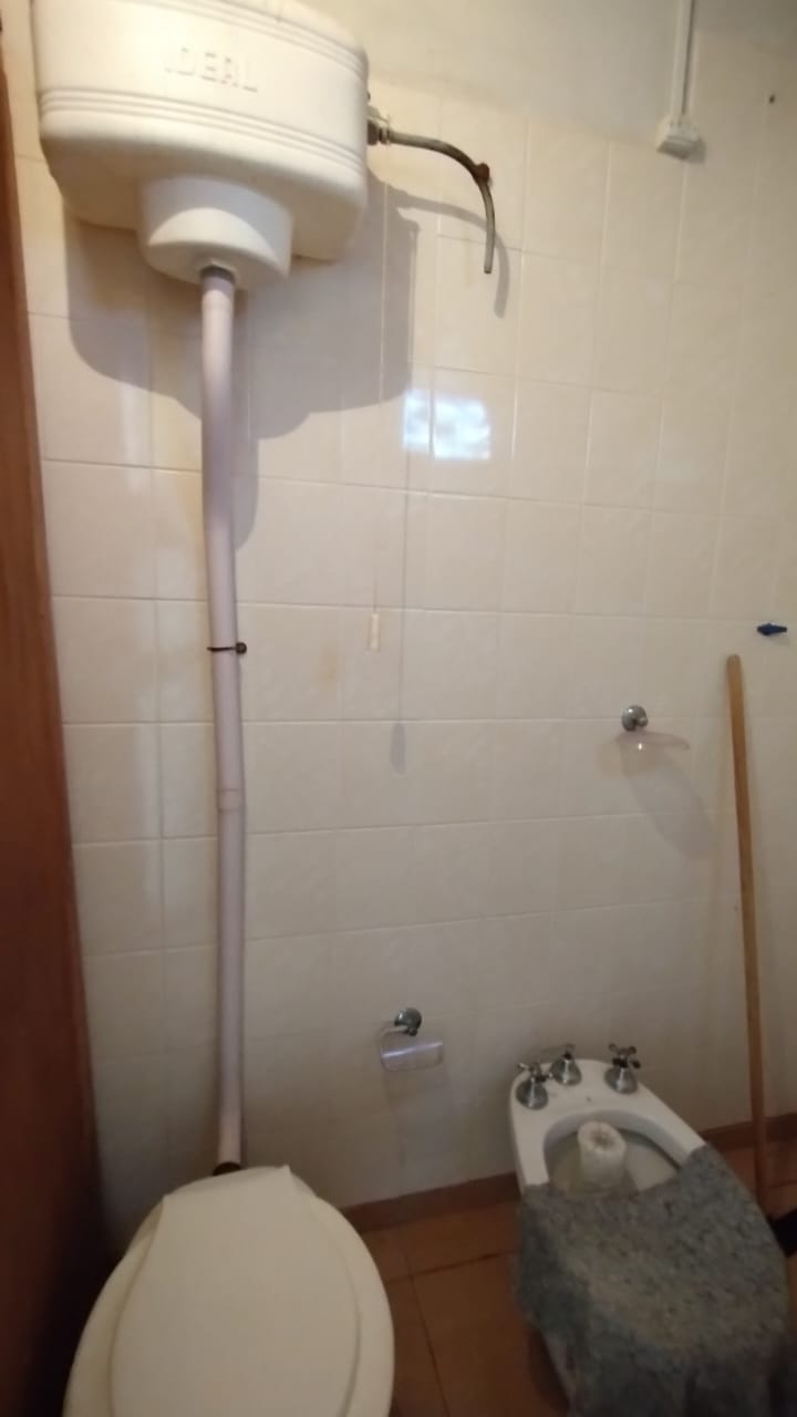 Bvard. Oroño casi Vera