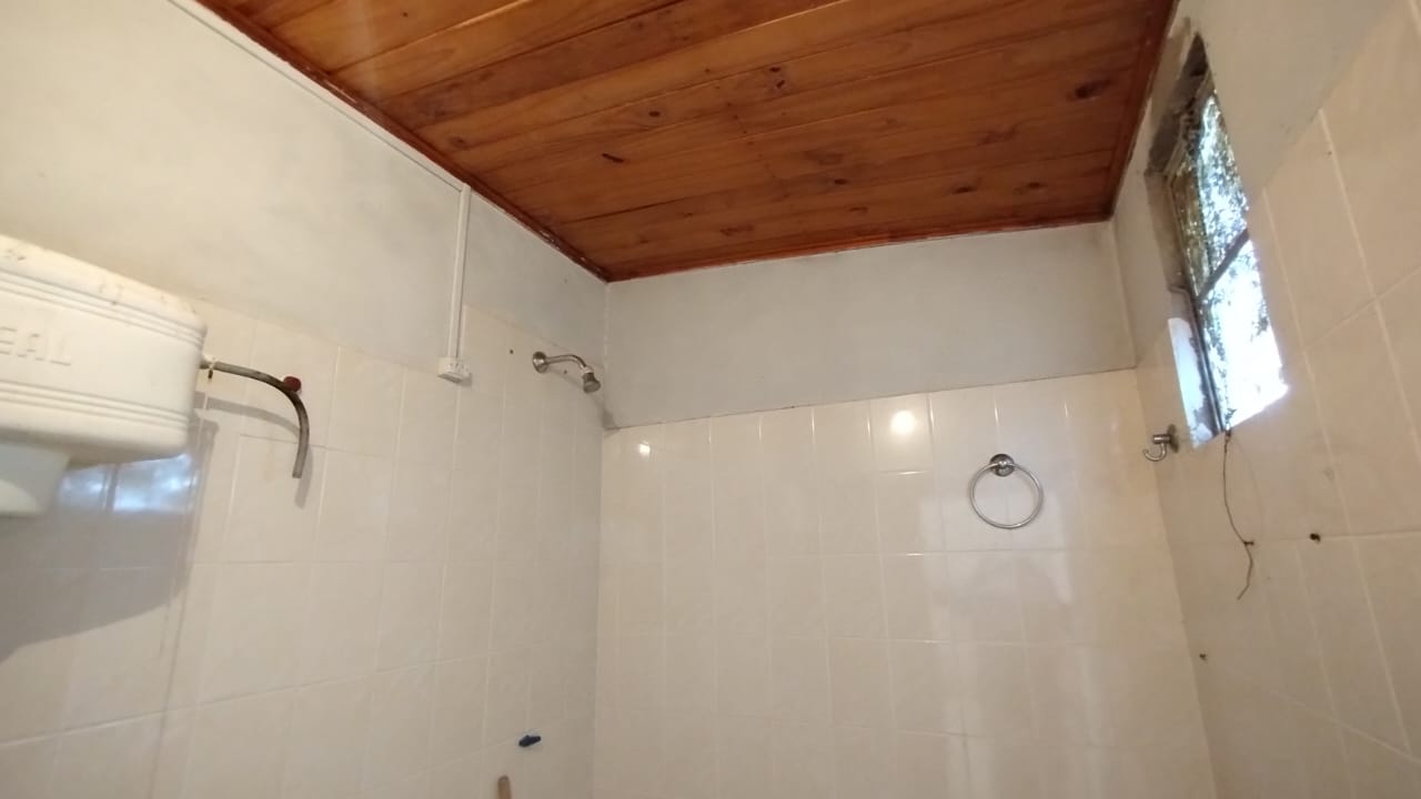 Bvard. Oroño casi Vera