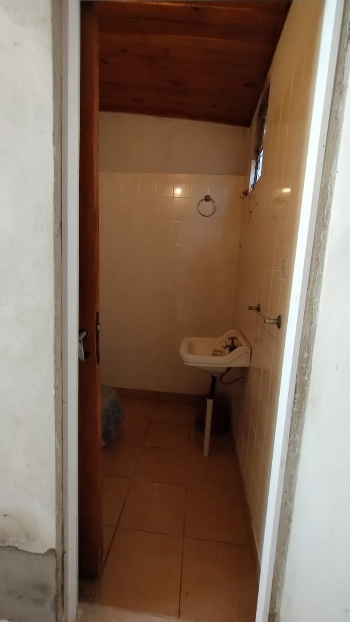 Bvard. Oroño casi Vera