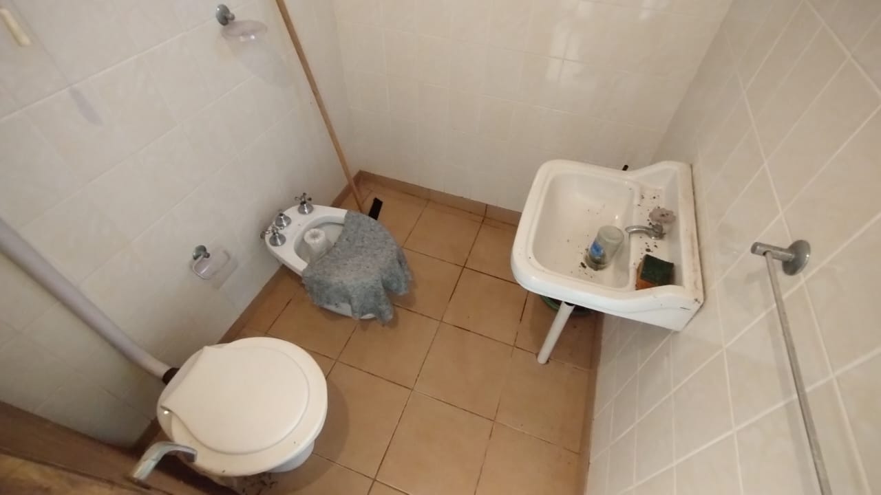 Bvard. Oroño casi Vera