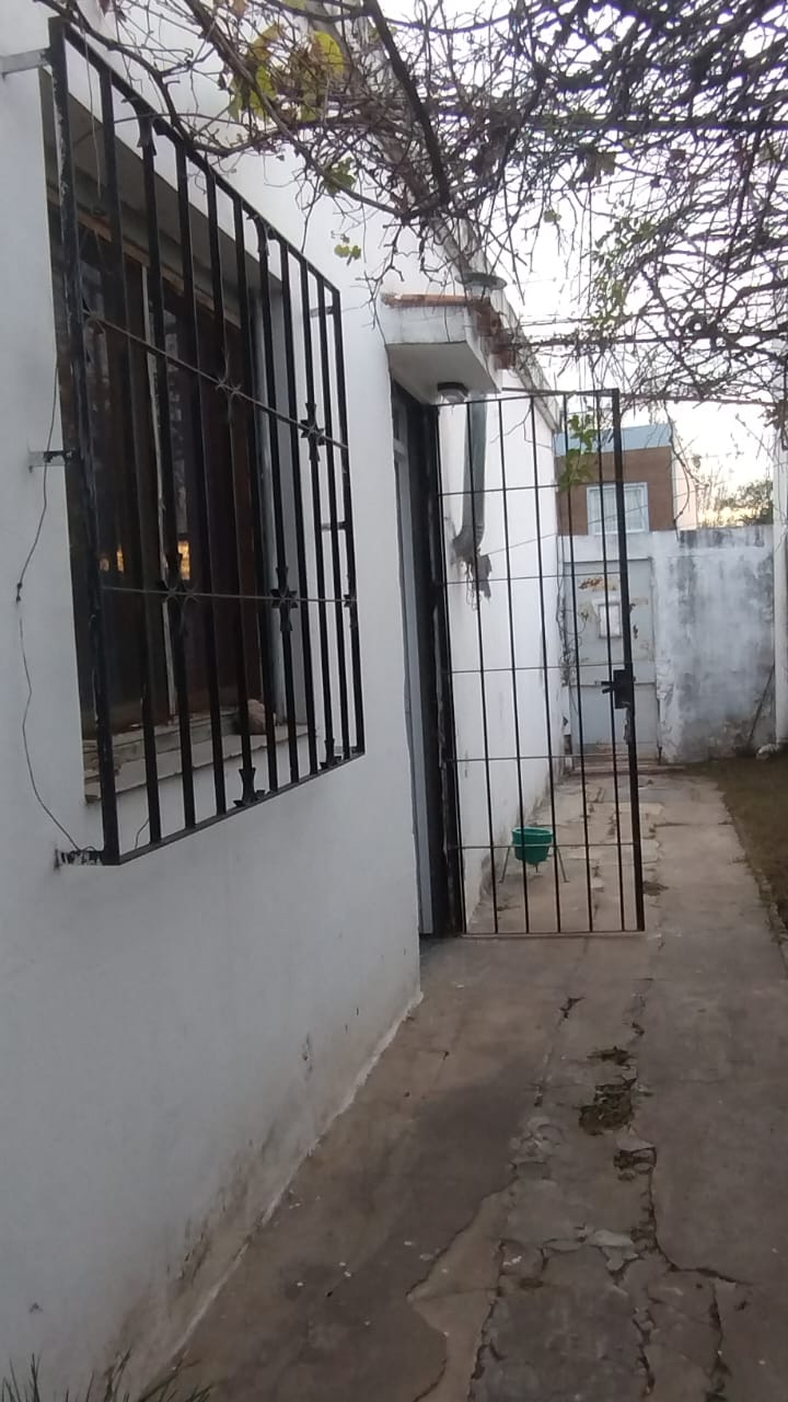 Belgrano 1367