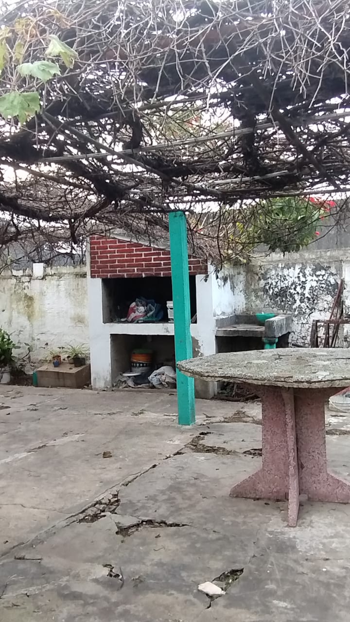 Belgrano 1367