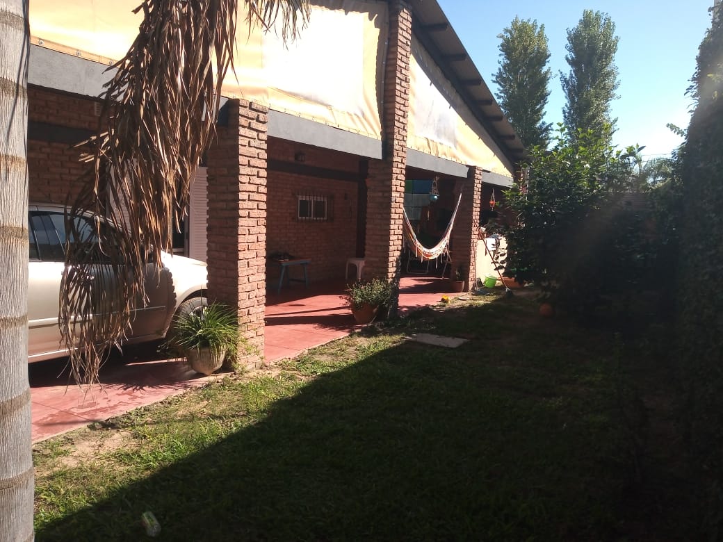 Calle 9 de Julio 2652