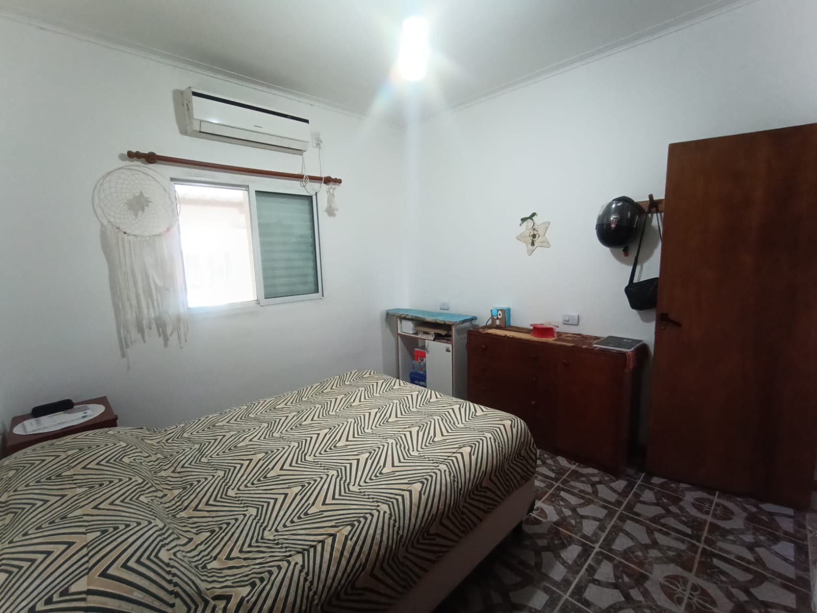 Calle Mitre 2592