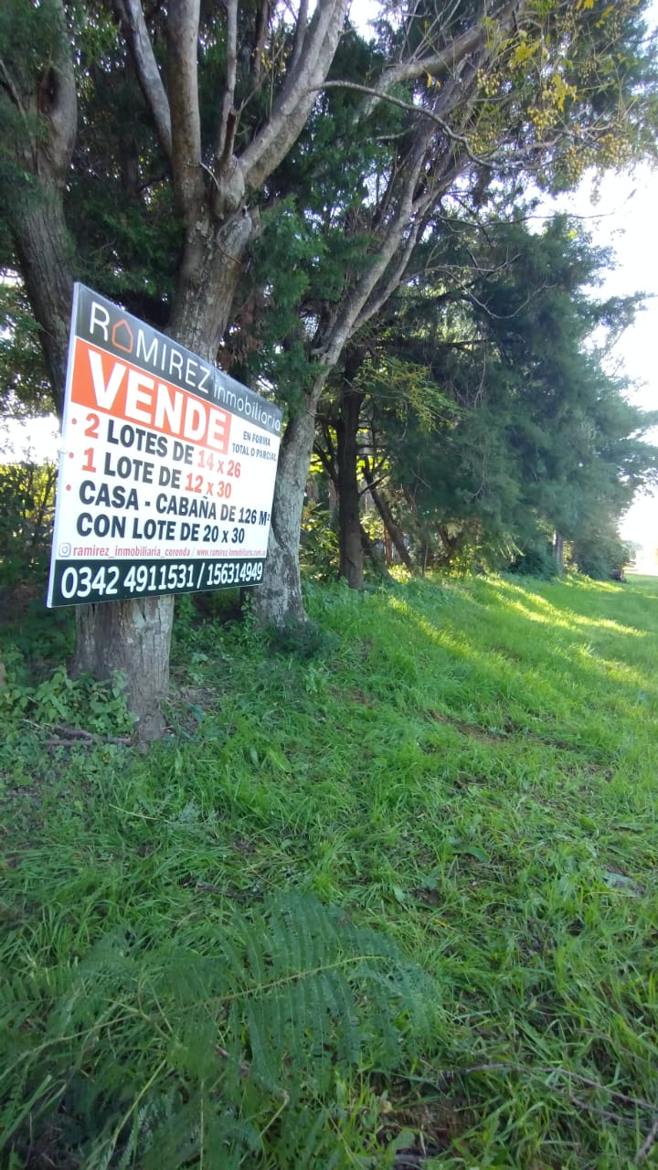Melchor Martínez 2500