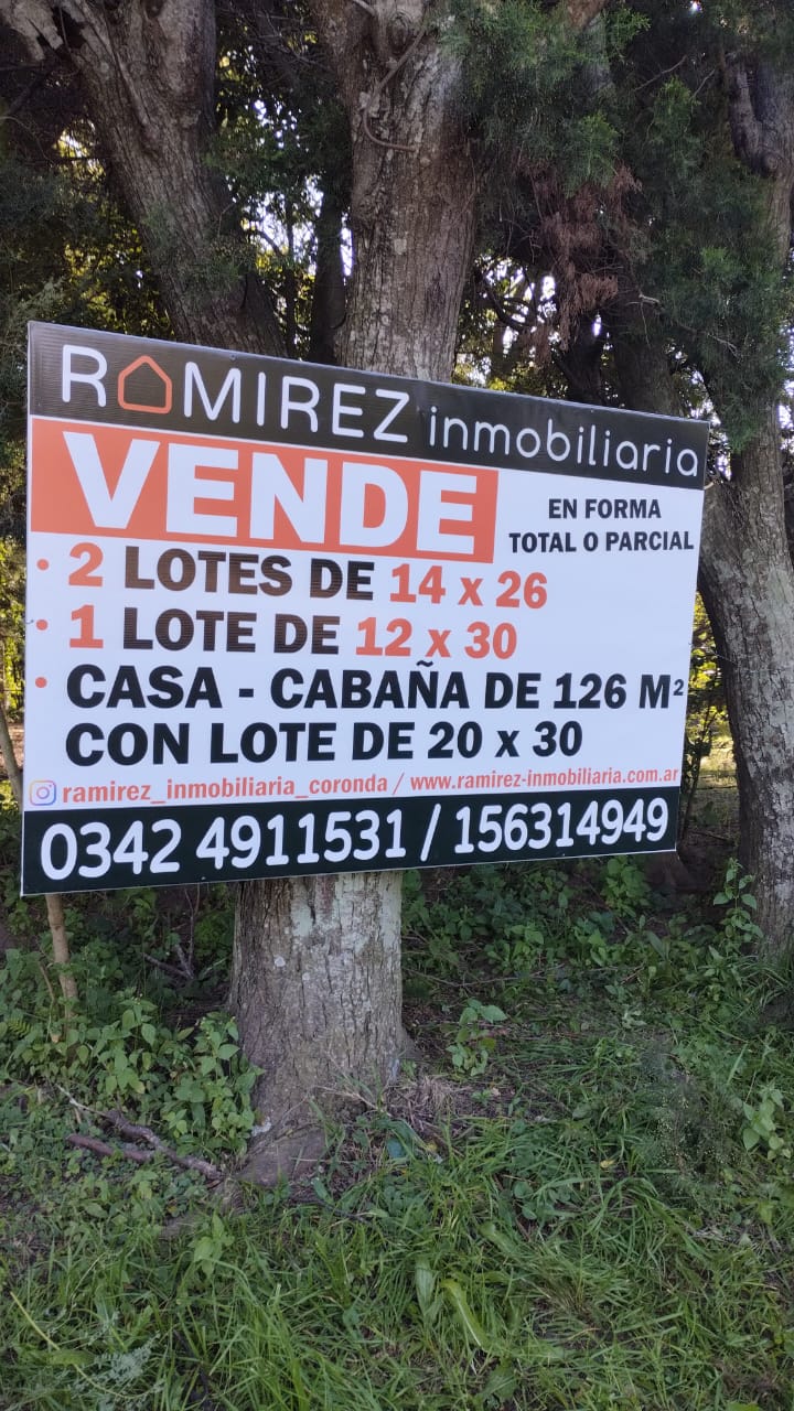 Melchor Martínez 2500
