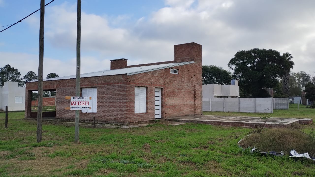 Zabala y Sarmiento