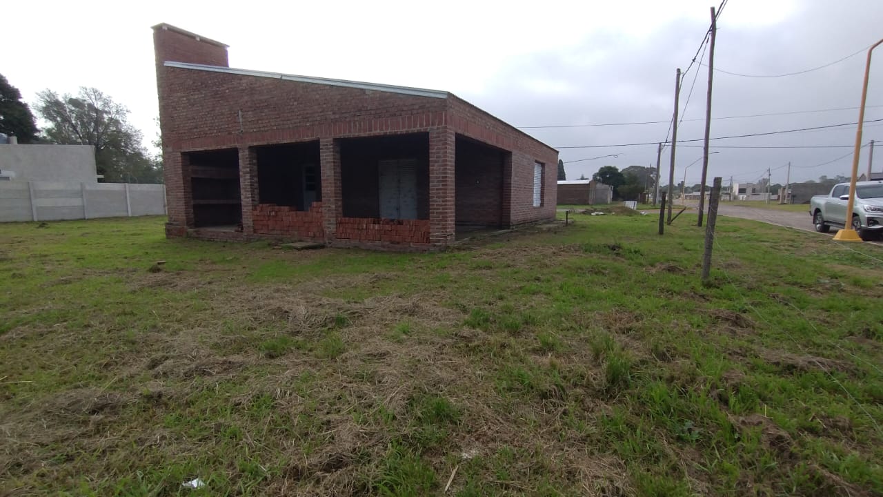 Zabala y Sarmiento