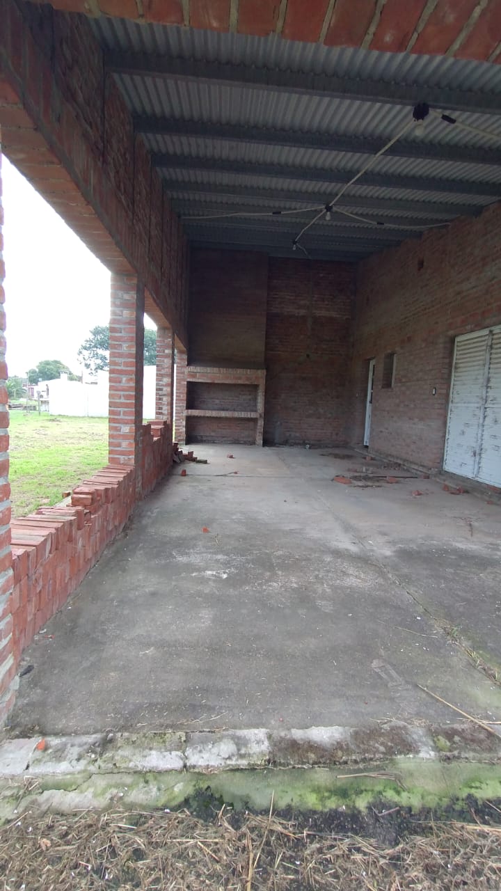 Zabala y Sarmiento