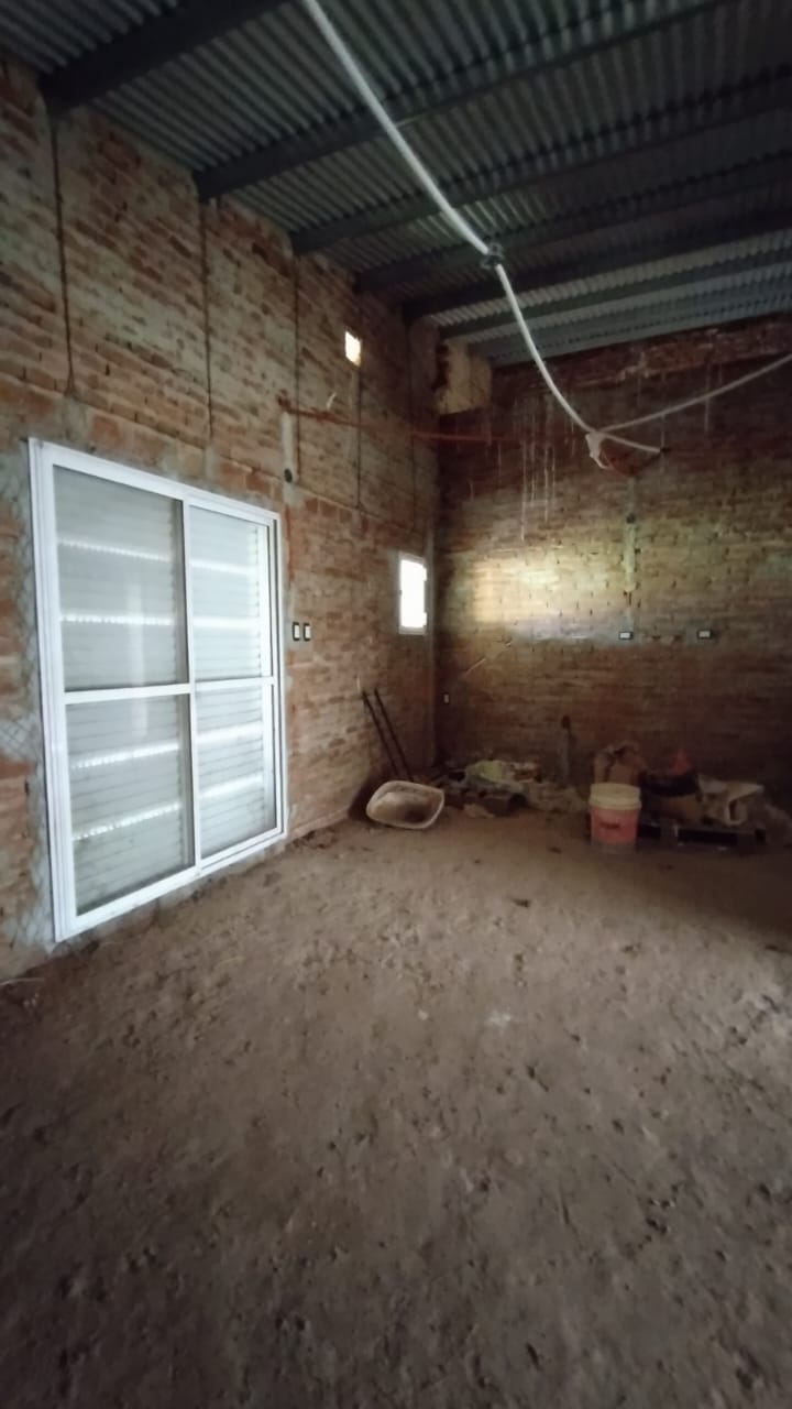 Zabala y Sarmiento