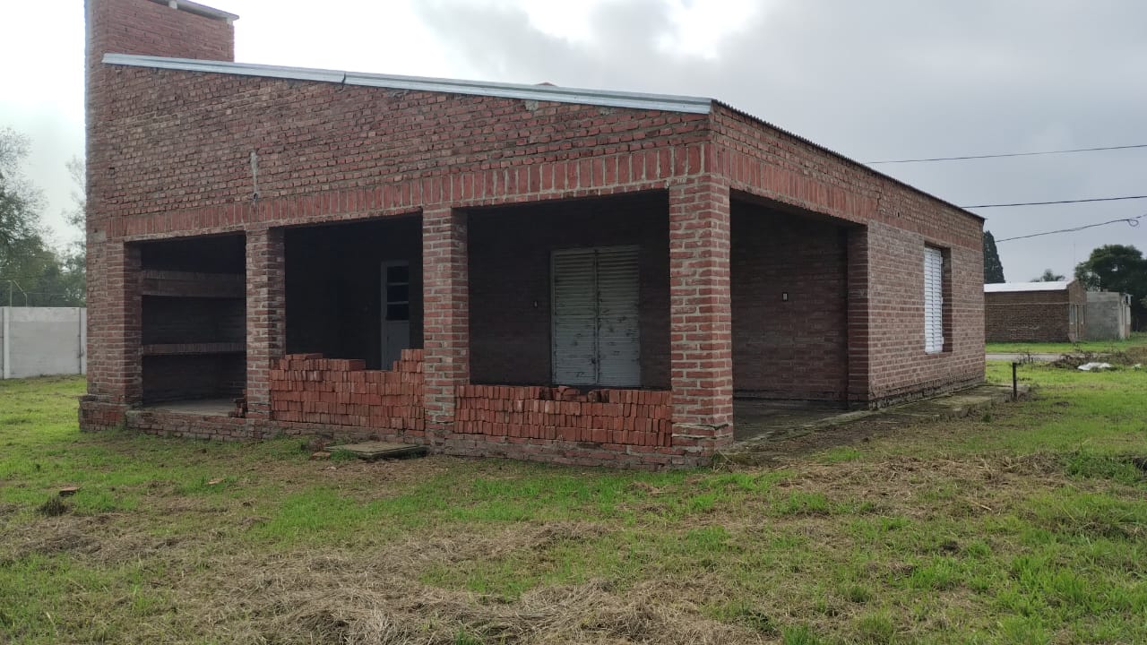 Zabala y Sarmiento