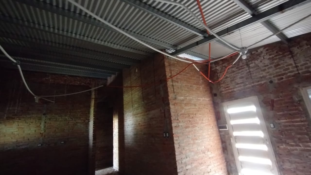 Zabala y Sarmiento