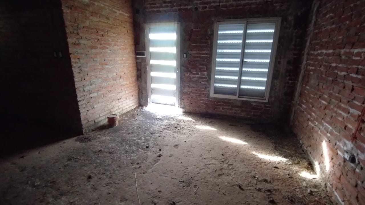 Zabala y Sarmiento