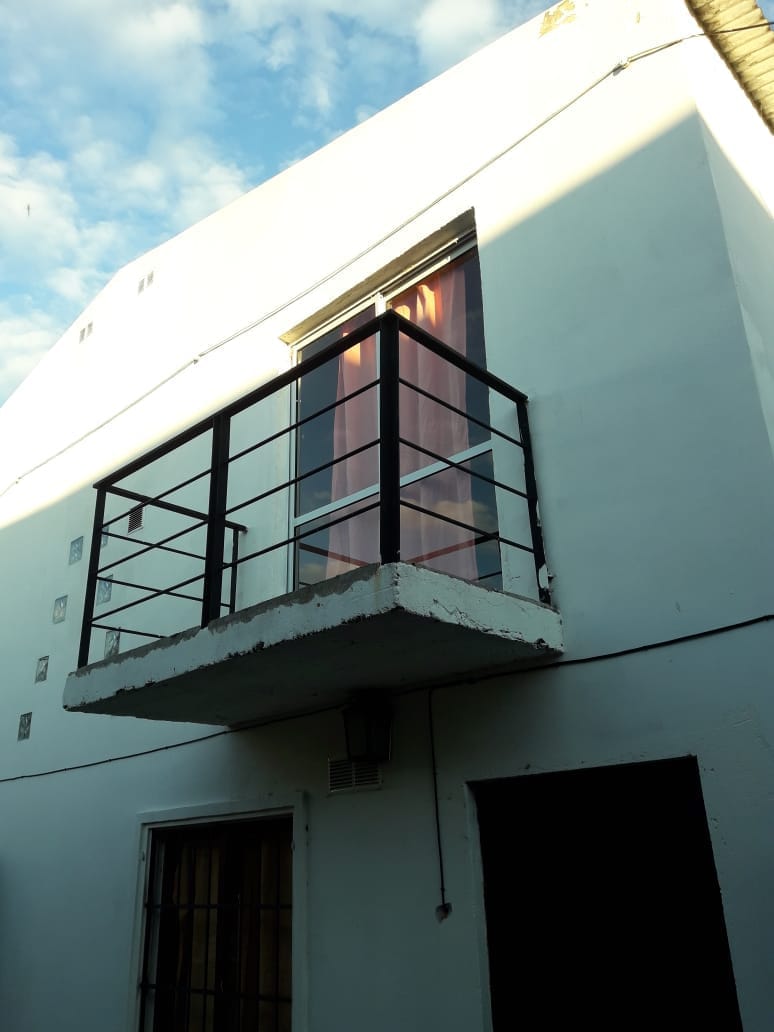 Sarmiento 1759