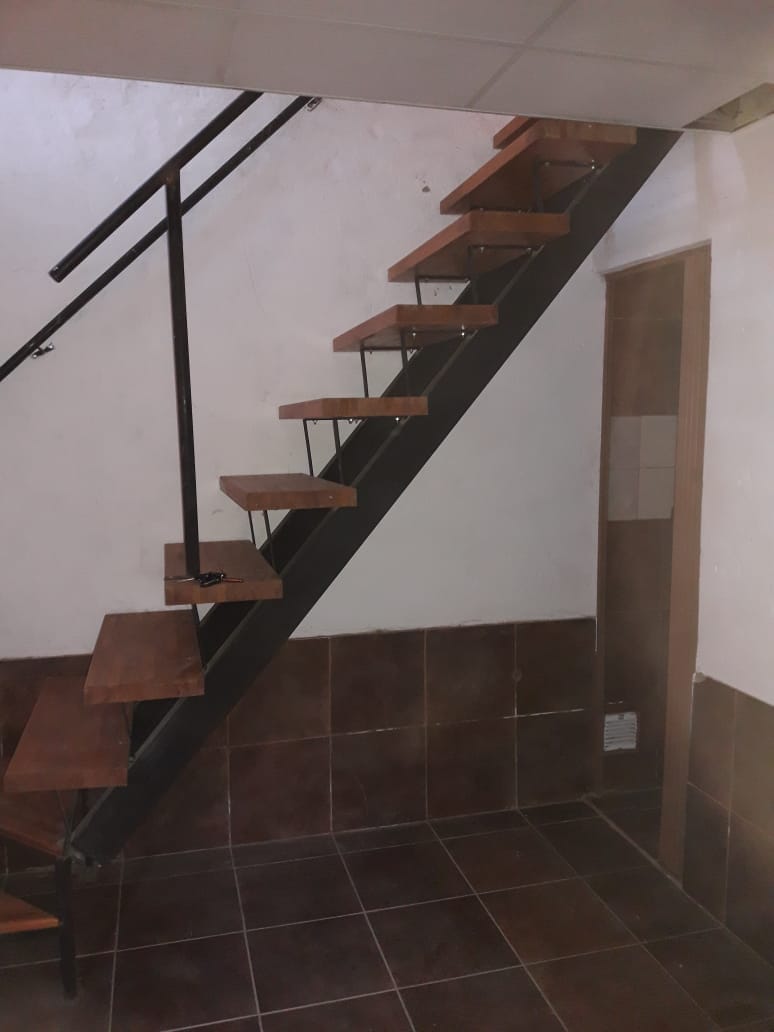 Sarmiento 1759