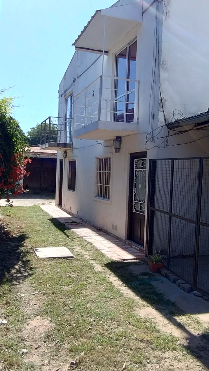 Sarmiento 1759