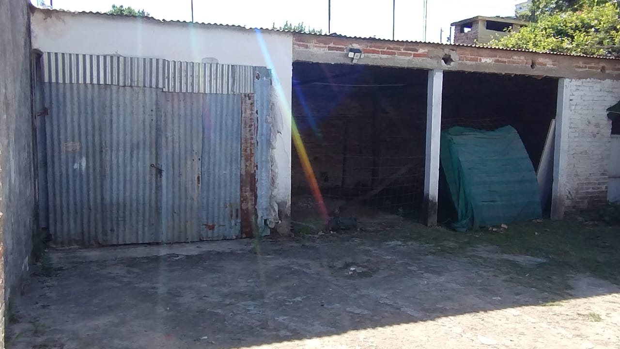 Sarmiento 1759