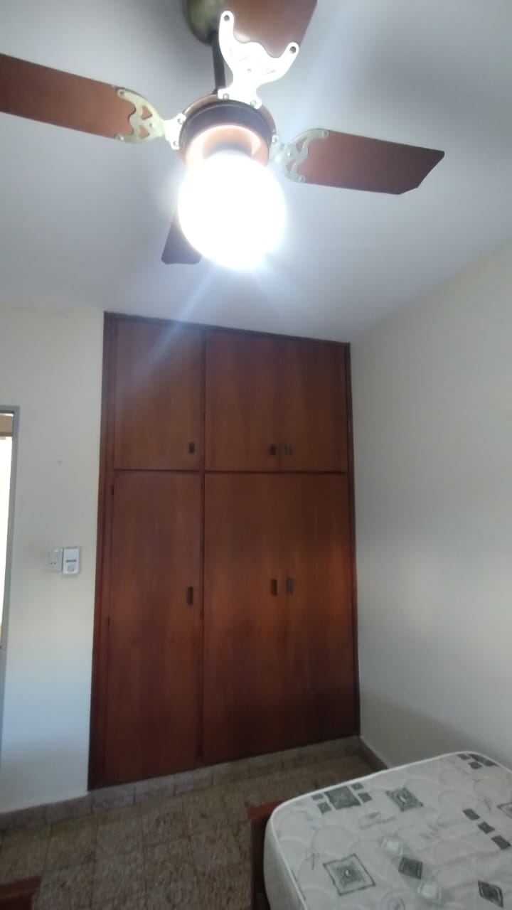 San Jerónimo 846