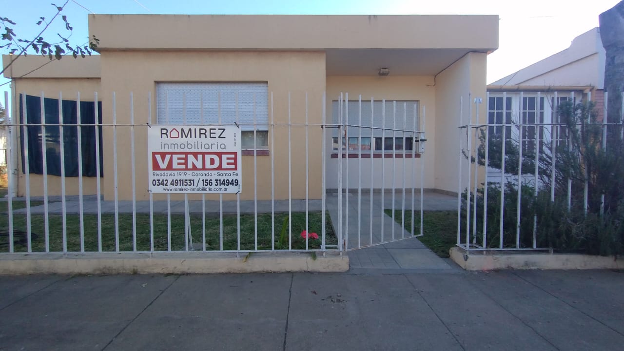 San Jerónimo 846