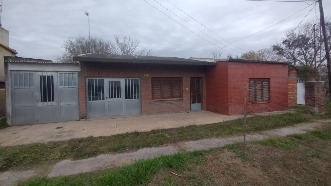 Alfonsina Storni sin número