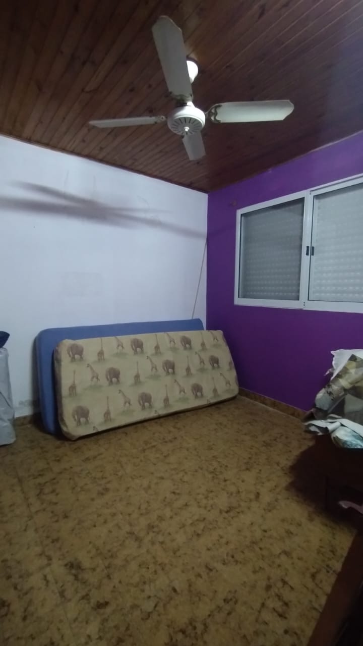 Alfonsina Storni sin número