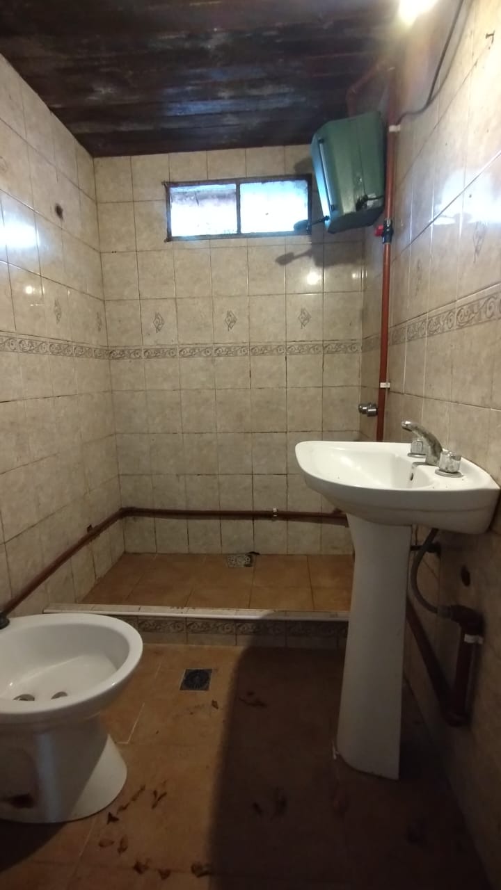 Saavedra 1160