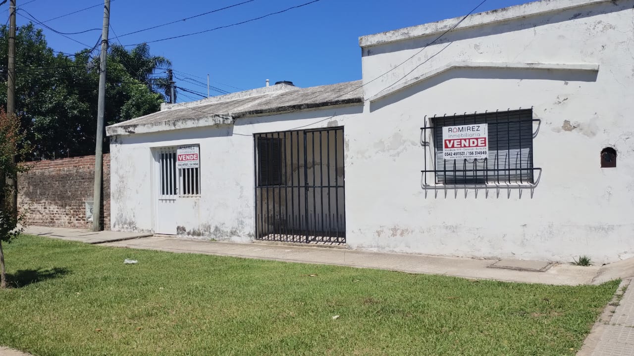 Alte Brown y Pte. Roca2