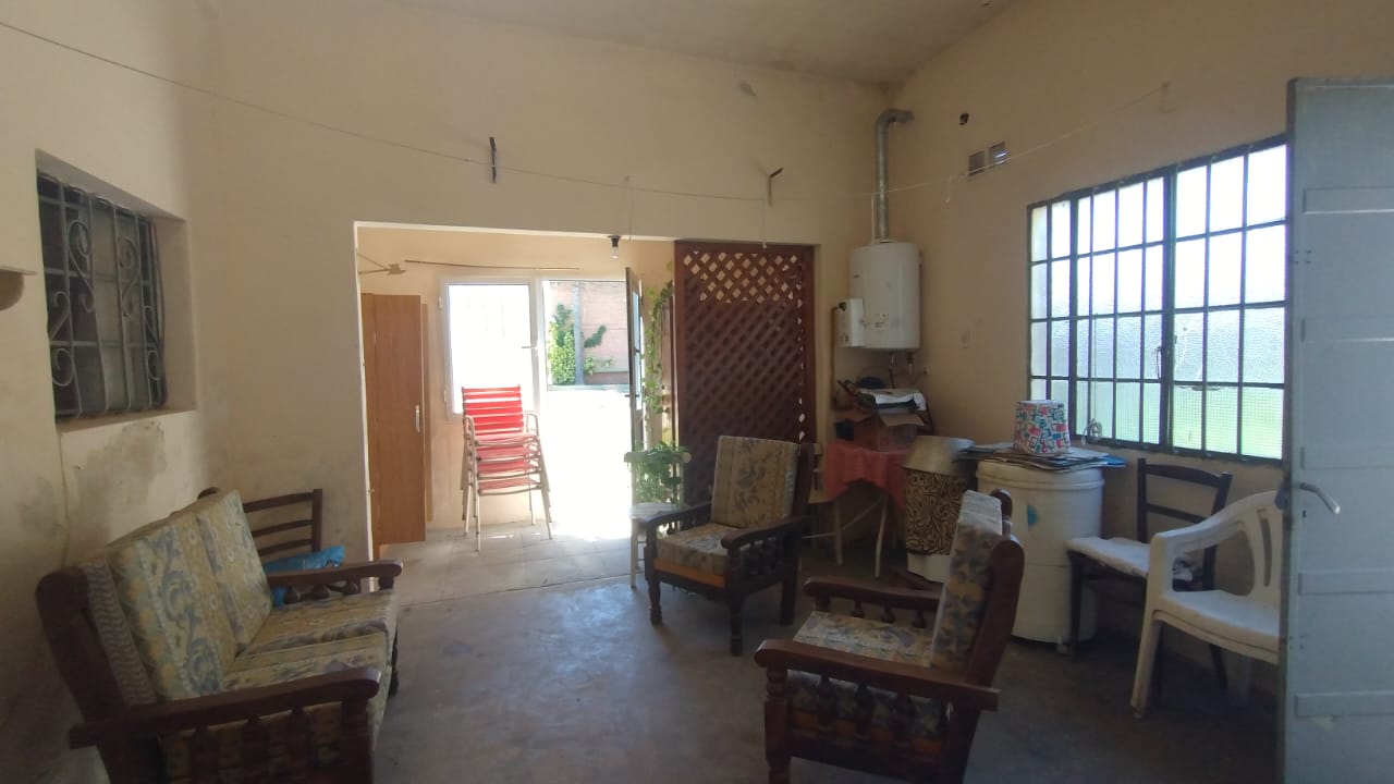 Alte Brown y Pte. Roca2