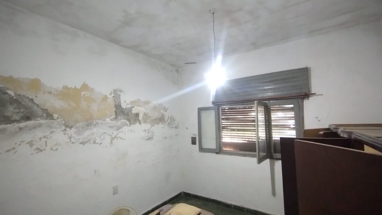 Alte Brown y Pte. Roca2