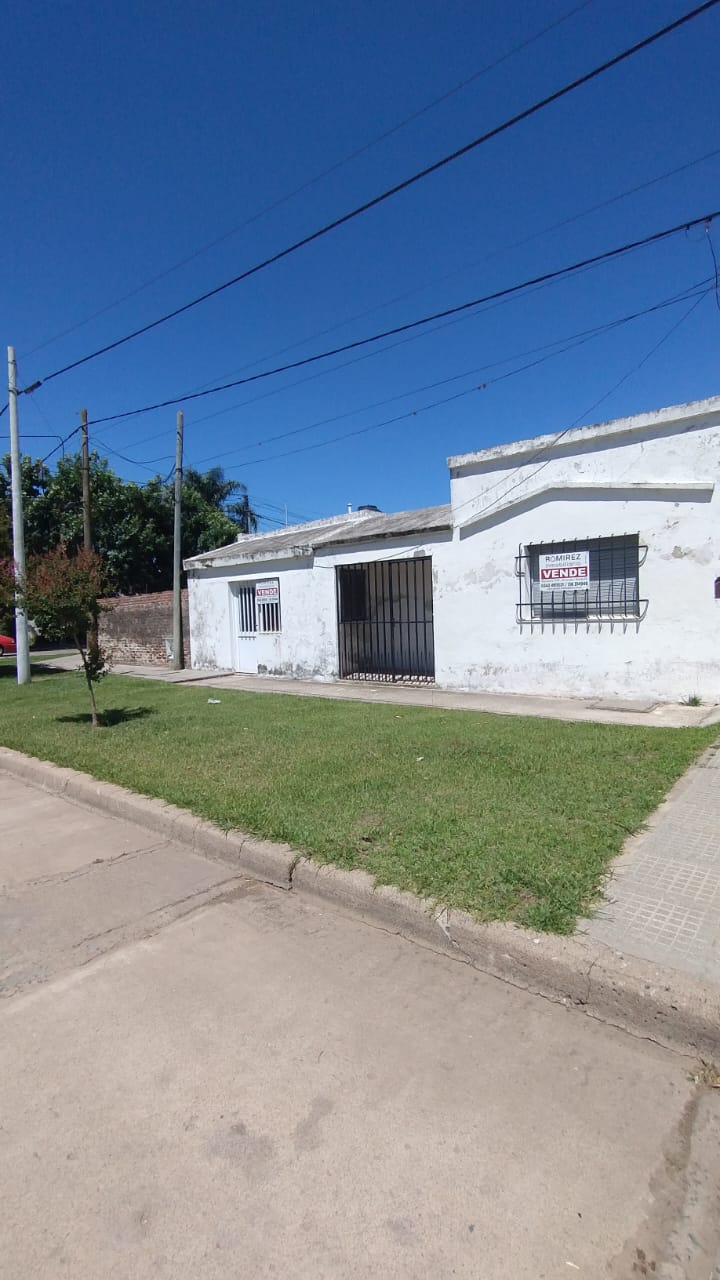 Alte Brown y Pte. Roca2