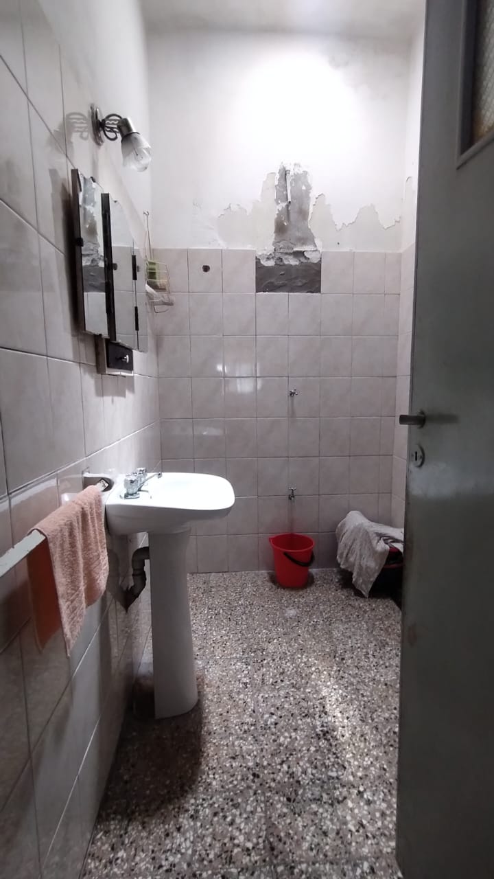 Alte Brown y Pte. Roca2