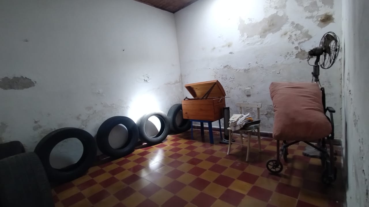 Alte Brown y Pte. Roca2