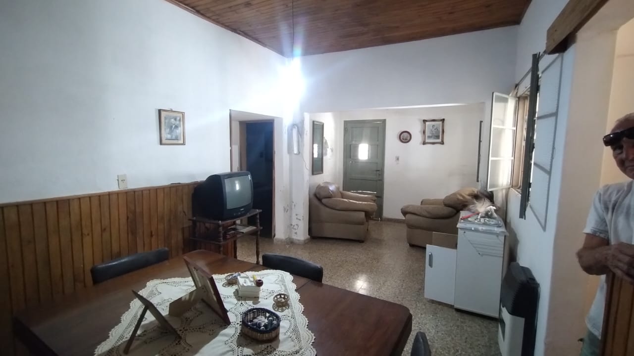 Alte Brown y Pte. Roca2