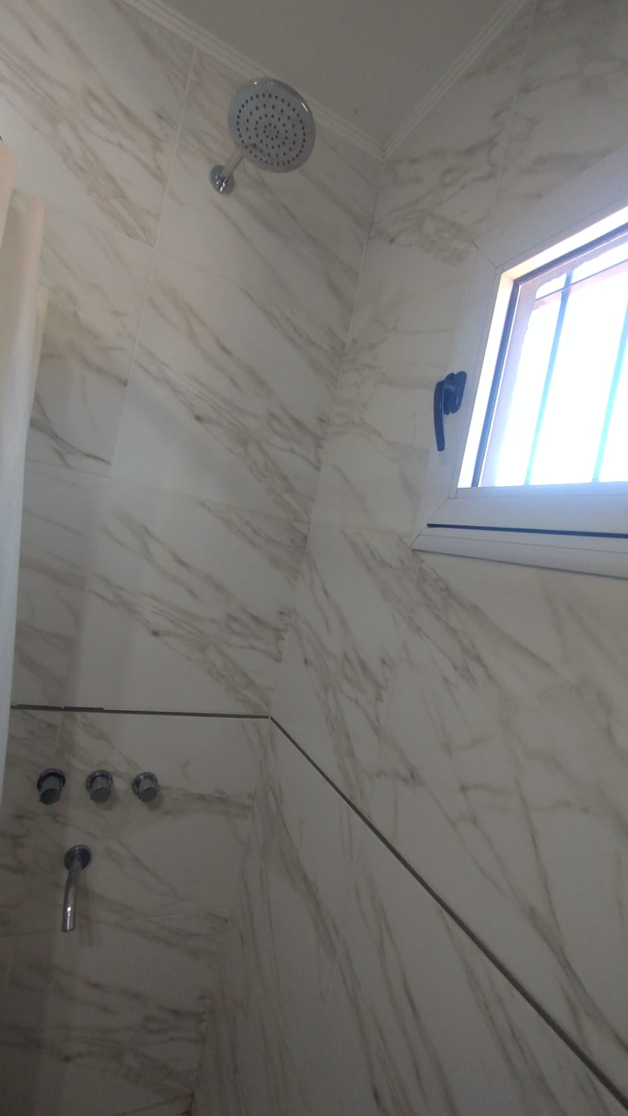 Neuquén entre Rivadavia y San Lorenzo - Loteo San Ignacio II