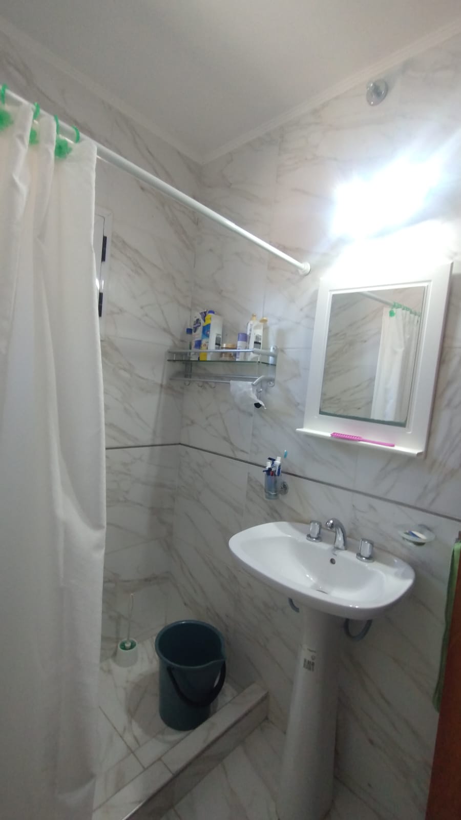 Neuquén entre Rivadavia y San Lorenzo - Loteo San Ignacio II