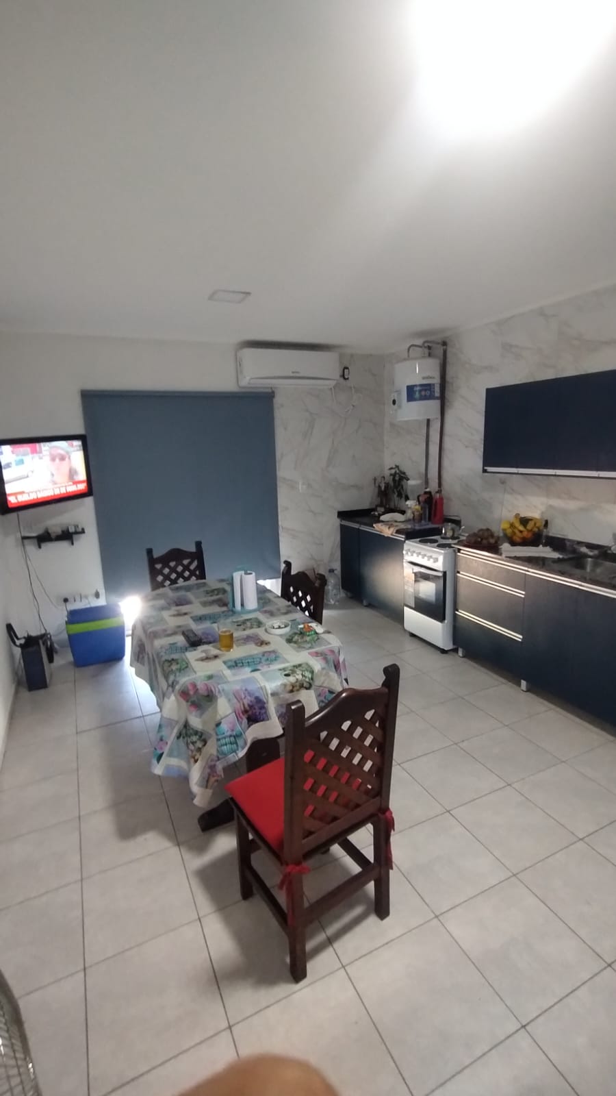 Neuquén entre Rivadavia y San Lorenzo - Loteo San Ignacio II