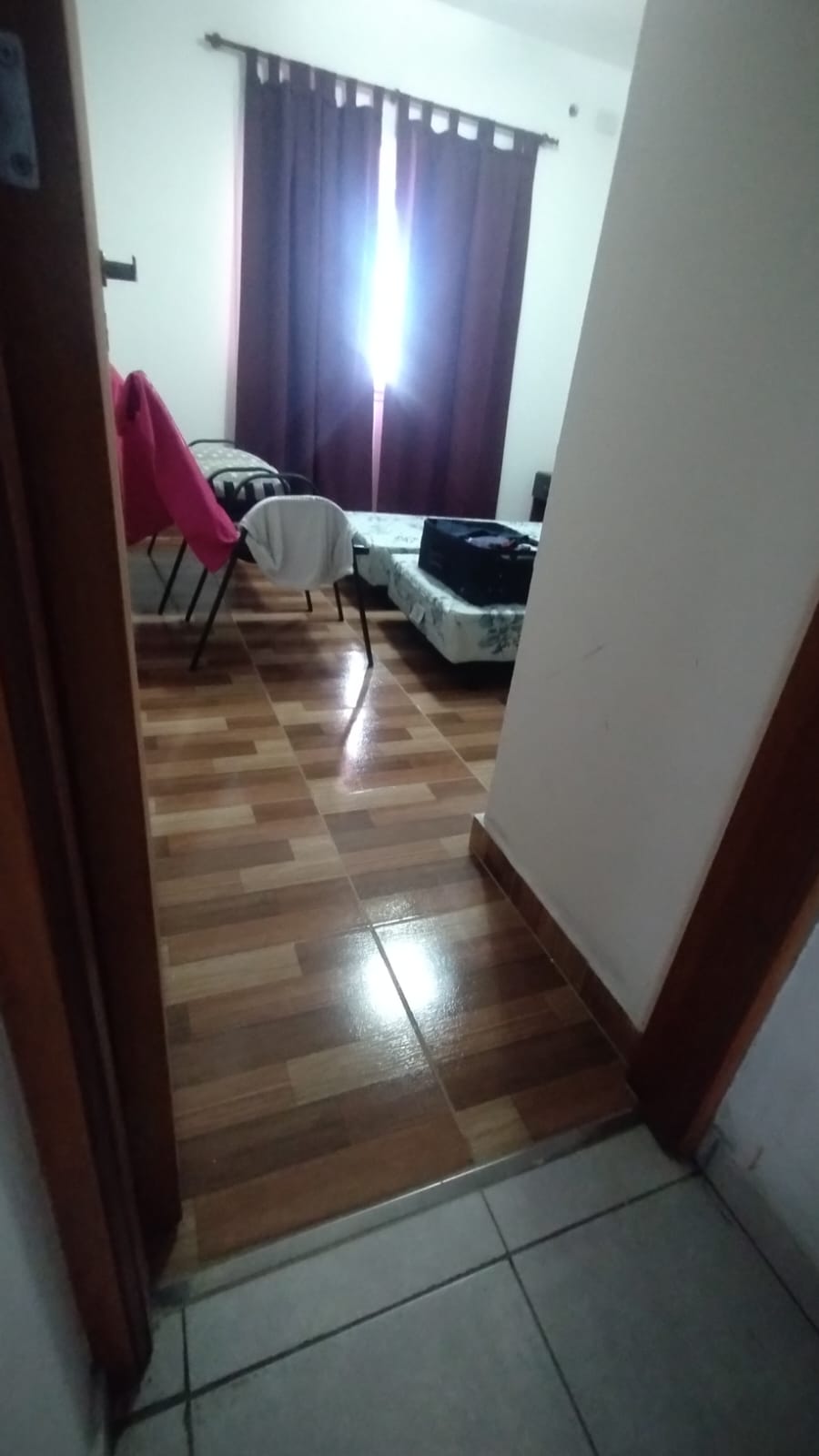 Neuquén entre Rivadavia y San Lorenzo - Loteo San Ignacio II