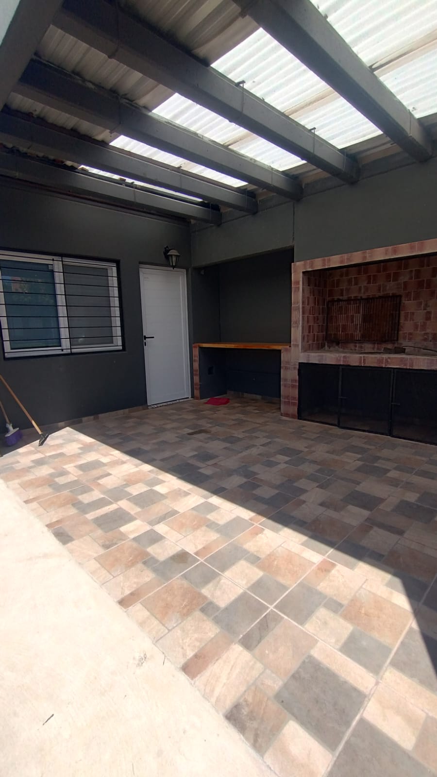 Neuquén entre Rivadavia y San Lorenzo - Loteo San Ignacio II