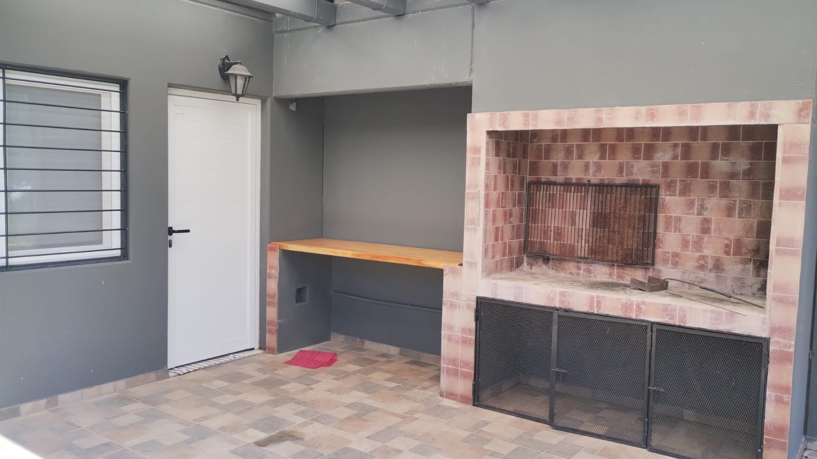 Neuquén entre Rivadavia y San Lorenzo - Loteo San Ignacio II