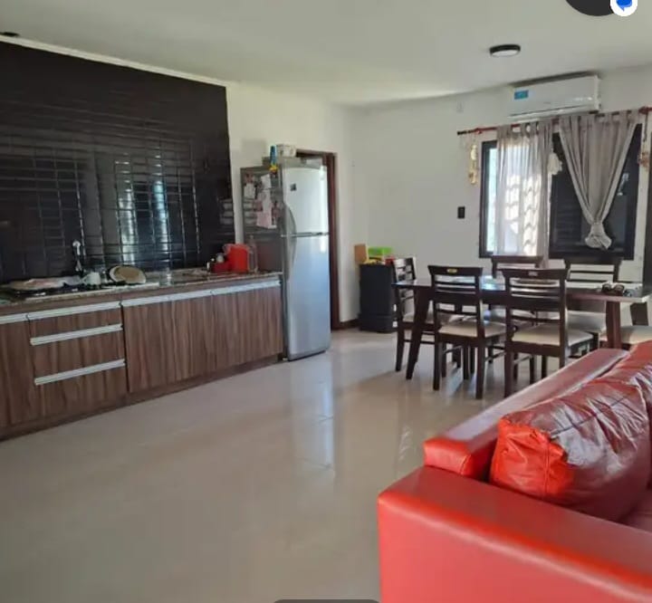 Alberdi 2740 - Loteo Kay-Ken