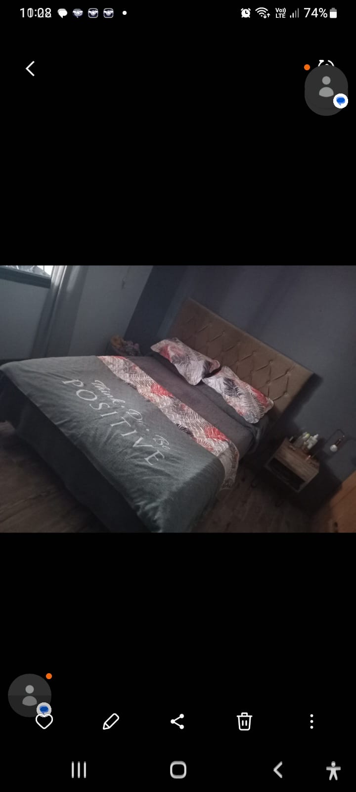 Alberdi 2740 - Loteo Kay-Ken