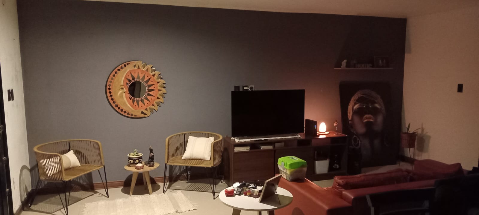 Alberdi 2740 - Loteo Kay-Ken