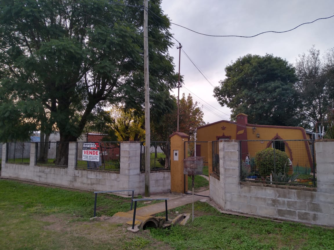 Roque S. Peña 2298