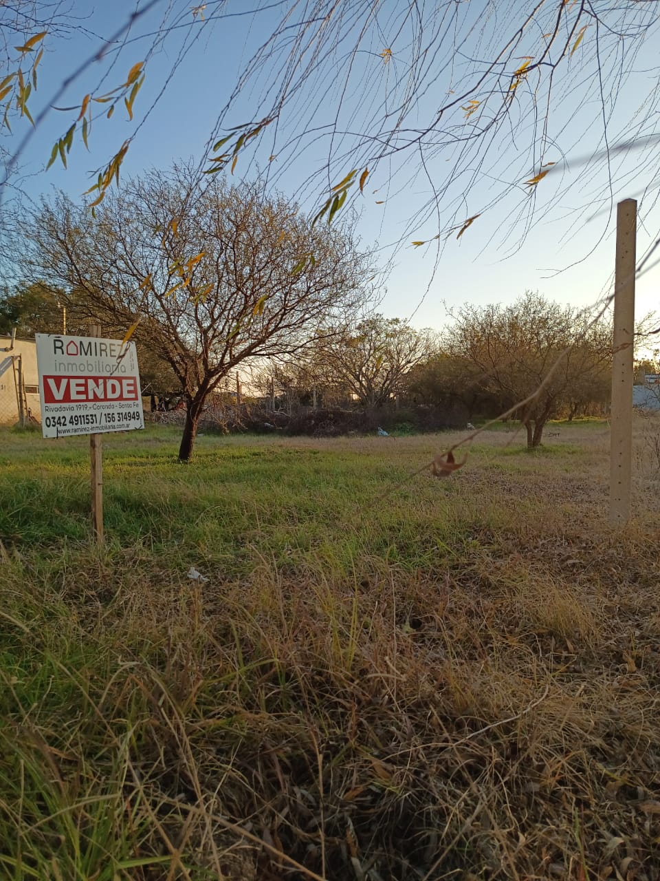 Chubut